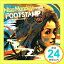 šFOOTSTAMP vol.1(DVD) [CD] Miss Monday Sowelu JAMOSA Mummy-D HUNGER RUDEBWOY FACE ; Spinna B-ill10