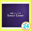 【中古】BLENDA meets R B“SWEET CANDY” CD オムニバス アクセント P NK ファンテイジア オマリオン ポーラ ディアンダ ジョー マリオ ヴァスケス ケリー クラークソン