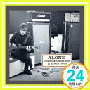 yÁzAlone: The Home Recordings of Rivers Cuomo [CD] Cuomo, Riversu1000~|bLvuvuv