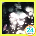 【中古】Across The Sky(DVD付) [CD] UNCHAIN「1000円ポッキリ」「送料無料」「買い回り」