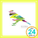 【中古】Tomorrow Knows Yesterday [CD] Sotte Bosse「1000円ポッキリ」「送料無料」「買い回り」