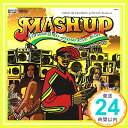 ˥åݥ󥷥㤨֡šMASH UP~FORWARD TO JAPANESE ZION~(DVD [CD] ˥Х Spinna B-ill&the cavemans SUNSQRITT DINOSAUR&1000ߥݥåס̵ס㤤ספβǤʤ214ߤˤʤޤ