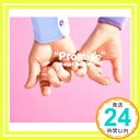 【中古】Promise [CD] Sonar Pocket「1000円ポッキリ」「送料無料」「買い回り」