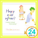 【中古】Happy ever after??~another story of“essence of life” [CD] The Decorations「1000円ポッキリ」「送料無料」「買い回り」