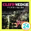 šۥʥߥܥ feat. [CD] CLIFF EDGE  MAYS JUN SHIN; Ҷҡ1000ߥݥåס̵ס㤤