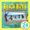 yÁzSurf's Up [CD] The Beach Boysu1000~|bLvuvuv