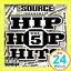 #1: The Source Prsents Hip Hop.β