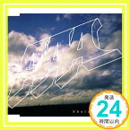 【中古】Shalala キボウの歌 [CD] AAA、 石田衣良; Ryosuke Imai「1000円ポッキリ」「送料無料」「買い回り」