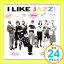 šI Like Jazz [CD] Various Artists1000ߥݥåס̵ס㤤