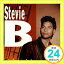 šHealing [CD] Stevie B1000ߥݥåס̵ס㤤