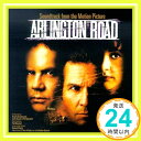 yÁzArlington Road [CD] Various Artistsu1000~|bLvuvuv