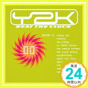 ˥åݥ󥷥㤨֡šY2k: Beat the Clock Version 1.0 [CD] Various Artists1000ߥݥåס̵ס㤤ספβǤʤ214ߤˤʤޤ