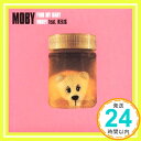 Find My Baby  Moby「1000円ポッキリ」「送料無料」「買い回り」