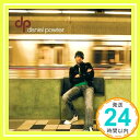 【中古】Daniel Powter CD Daniel Powter「1000円ポッキリ」「送料無料」「買い回り」