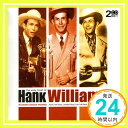 yÁzVery Best of [CD] Williams Sr, Hanku1000~|bLvuvuv