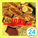 【中古】そりゃそうだ [CD] 100s「1000