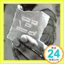 【中古】Friction Baby CD Better Than Ezra「1000円ポッキリ」「送料無料」「買い回り」