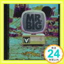 【中古】Live at the Hard Rock Cafe CD Mr Big「1000円ポッキリ」「送料無料」「買い回り」