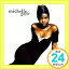 šMichelle Gayle [CD] Gayle, Michelle1000ߥݥåס̵ס㤤