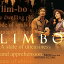 šLimbo: Music From The Motion Picture [CD] Bruce Springsteen Mary Elizabeth Mastrantonio; Mason Daring1000
