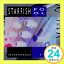 šInterference 96 [CD] Starfish Pool1000ߥݥåס̵ס㤤