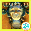 ˥åݥ󥷥㤨֡šNo Name Face [CD] Lifehouse1000ߥݥåס̵ס㤤ספβǤʤ214ߤˤʤޤ