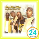 【中古】Na Na Na / To the Crib [CD] 112「1000円ポッキリ」「送料無料」「買い回り」