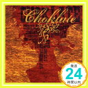 yÁzChoklate [CD] Choklateu1000~|bLvuvuv