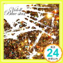 【中古】Blue star [CD] ヴィドール、 ジュイ; 成田忍「1000円ポッキリ」「送料無料」「買い回り」