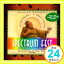 šSpectrum Fest Sampler [CD] Various Artists1000ߥݥåס̵ס㤤