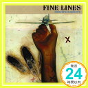 【中古】substratosphere [CD] FINE LINES、 平林一哉; George Kurosawa「1000円ポッキリ」「送料無料」「買い回り」