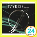 Disguise  Ivyrise「1000円ポッキリ」「送料無料」「買い回り」