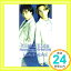 šHappy Happy Greeting [CD] KinKi Kids δ ãϺ Ĺ; 饪1000ߥݥåס̵ס㤤