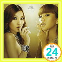 【中古】Fly Out(DVD付) [CD] twenty4-7「1000円ポッキリ」「送料無料」「買い回り」