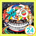 【中古】風味堂4 [CD] 風味堂「1000円ポッキリ」「送料無料」「買い回り」