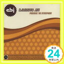 【中古】Providing The Atomosphere CD Cloudberry Jam「1000円ポッキリ」「送料無料」「買い回り」