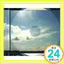 【中古】I STAND FREE [CD] ACIDMAN「1000円ポッキリ」「送料無料」「買い回り」