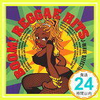 【中古】BOOM!REGGAE HITS〜J-WAVEセレクション [CD] オムニバス、 アスワド、 タクシー・ギャング、 ジミー・クリフ、 デビッド・モラレス、 ウェイン・ワンダー、 コートニー・パイン、 チャカ・デマス