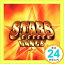 šSTARS DANCE [CD] ˥Х ȥϥ 󡦥祤 ܥ٥֥롼 SWAY AMEN ȥͥå顦å ڥ ˥塼ǥ PANDORA; C.