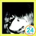 【中古】眠れない夜 [CD] Bonnie Pink、 Aimee Mann、 Jon Brion、 松岡モトキ; 奥野真哉「1000円ポッキリ」「送料無料」「買い回り」