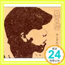 【中古】思ヒ空 [CD] サンダルバッヂ