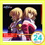 š۵ưΥ SEED DESTINY   [CD] FictionJunction YUUKA1000ߥݥåס̵ס㤤