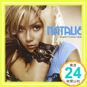 yÁzEverything New [CD] Natalieu1000~|bLvuvuv