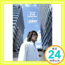 【中古】YOU ARE MY ONLY PERSISTENCE [CD] ジェリー・イェン「1000円ポッキリ」「送料無料」「買い回り」