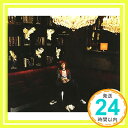 【中古】愛撫(Single Ver.) [CD] 清春; 三代堅「1000円ポッキリ」「送料無料」「買い回り」