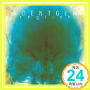 【中古】ROENTGEN.english(CCCD) CD HYDE「1000円ポッキリ」「送料無料」「買い回り」