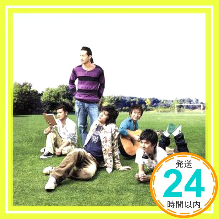 【中古】Get Your Dream (初回限定盤B)(DVD付) [CD] TOKIO、 TAKESHI、 渡辺なつみ; KAZZ「1000円ポッキリ」「送料無料」「買い回り」