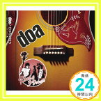 【中古】ゼロの気持ち [CD] doa、 大田紳一郎、 吉本大樹; 徳永暁人「1000円ポッキリ」「送料無料」「買い回り」