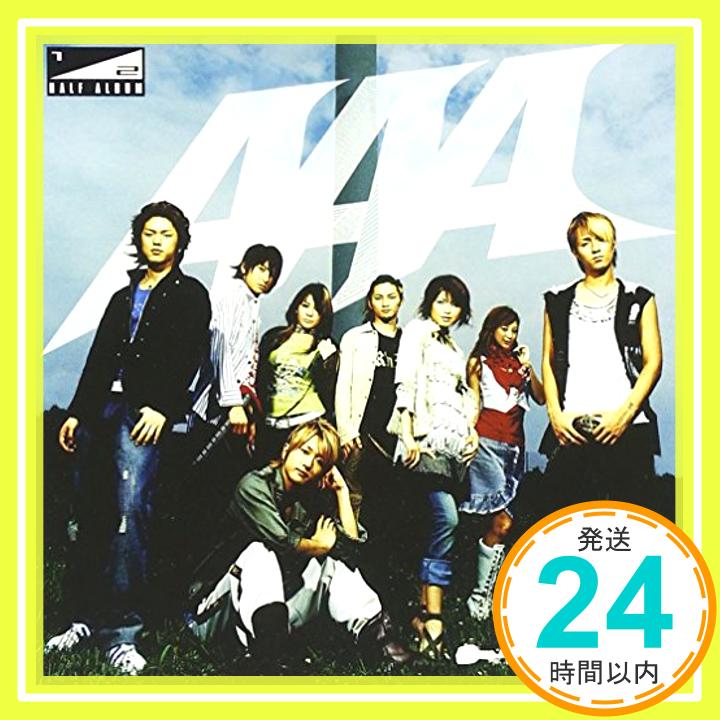 【中古】ALL/2 CD AAA 真島昌利 田辺智沙 菜穂 m.c.A T 石田衣良 井上勝人 家原正樹 渡辺未来 h-wonder honey hunter「1000円ポッキリ」「送料無料」「買い回