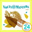 šChange [CD] Volta Masters Clever; J.R.1000ߥݥåס̵ס㤤